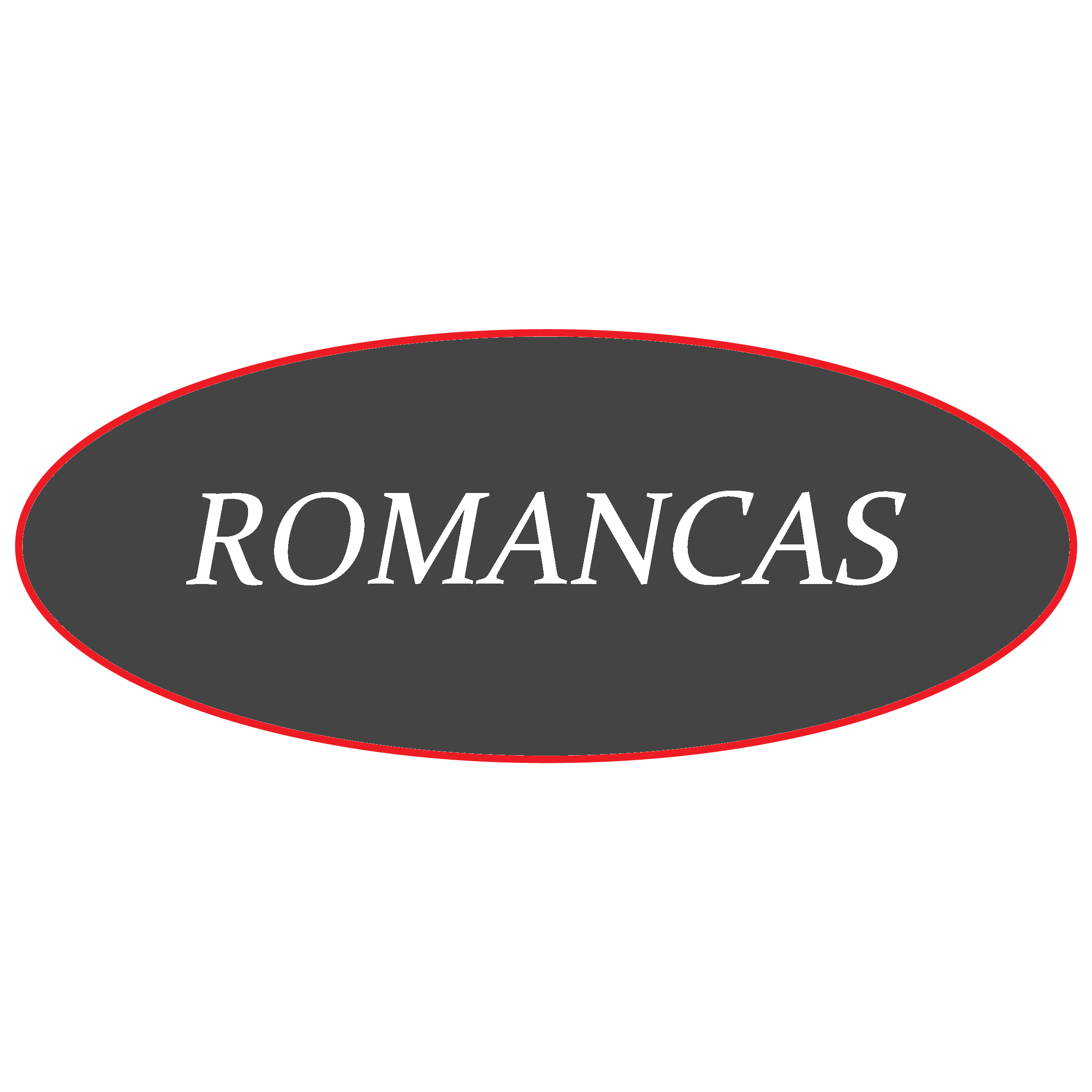 Romancas